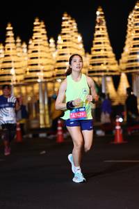 BIB: 
                            <button type="button" onclick="openModal(24295676)" class="btn btn-primary btn-sm float-right btn-popup" data-toggle="modal" data-target=".modal-high-quality">
                        <i class="fas fa-shopping-cart"></i> Add to Cart
                    </button>
                                            <button type="button" onclick="isThisMe(24295676, true)" class="btn btn-success btn-sm float-right btn-popup btn-isme hidden" data-toggle="tooltip" data-placement="bottom" title="นี่คือรูปของคุณใช่ไหม คลิกที่นี่เพื่อเอาเข้าอัลบั้ม">
                        <i class="fas fa-plus"></i> Add to album
                    </button>
                    <button type="button" onclick="isThisMe(24295676, false)" class="btn btn-warning btn-sm float-right btn-popup btn-isnotme hidden">
                        <i class="fas fa-ban"></i> Remove from album
                    </button>